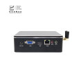 DDR3L Version Fan Mini PC Intel Core i5-7200U